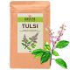 TULSI TAIMNE NÄO- JA JUUKSEMASK  SATTVA 100GR