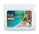 Капсулы с линолевой кислотой FITS CLA 30 шт.