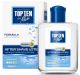 MR. GROOMER NÄOPESU - JA RASEERIMISGEEL 150 ML.