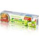 HAMBAPASTA BEAUTY SMILE NATURAL HERBS  100 ML
