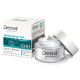 DEBA TOITEV PÄEVAKREEM Q10 50 ML
