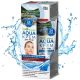 Aqua-крем для лица на термальной воде Камчатки «Ультра-увлажнение»