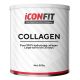 PUHAS HÜDROLÜÜSITUD KOLLAGEEN 300 G ICONFIT