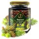 ВАРЕНЬЕ ИЗ СОСНОВЫХ ШИШЕК 240Г