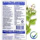 MUKALTIN TABL. 50mg N10 UNIFARMA