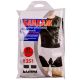 Universaalne hernia vastane kubemeside 351-4