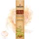 VIIRUKIPULGAD  KANEELI  LÕHNAGA 30G (15 TK) SATTVA
