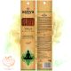 VIIRUKIPULGAD  YOGA & MEDIATION ECOCERT  LÕHNAGA 30G (15 TK) SATTVA