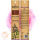 VIIRUKIPULGAD TULSI (PÜHA BASIILIKU) LÕHNAGA 30G (15 TK) SATTVA