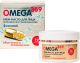 Крем-масло для лица интенсивное восстановление кожи OMEGA 369 48г