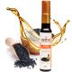 MUSTKÖÖMNEÕLI SATTVA AYURVEDA 250 ML
