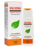 Kõõmavastane šampoon-koorija Sulsena 150 ml Amalgama Lux