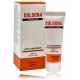 KÕÕMAVASTANE ŠAMPOON-PASTA SULSENA 75 ML AMALGAME LUX
