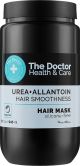 Маска The Doctor Health&Care мочевина + аллантоин для гладкости волос 946 мл