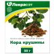 TEEJOOK PAAKSPUU KOOREST 50 G LEKRASET - X 
