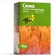 Сенна 50г - Farm Group