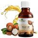 Косметическое масло ши 25ML - Mirrolla