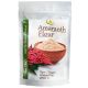 AMARANDI JAHU 250 G ORGANIC OIL