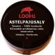 ASTELPAJUSALV TAASTAV LOODU 40 ML
