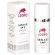 SAIALILLESALV KUIVALE NAHALE LOODU 50 ML