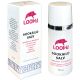 SOOKAILUSALV RAHUSTAV JA PUHASTAV LOODU 50 ML 