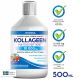 Коллаген 10000 mg  500ml - Vitateka