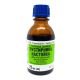 Настойка пустырника   25 ML