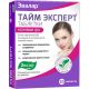 Тайм эксперт коэнзим Q10 таблетки N20 - Эвалар