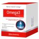 Омега-3 Стронг капсулы N60 Starpharma