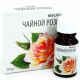 Чайной розы эфирное масло 10мл - Медикомед