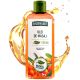 Массажное масло с маслом облепихи Cosmeplant, 200 мл