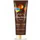 Крем для рук Silky Hands Роскошь макадамии, 72 мл