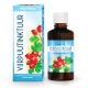 Viirpuutinktuur 25ml - Vitateka
