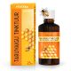 Taruvaigu itinktuur 25ml - Vitateka