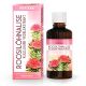 ROOSILÕHNALISE KULDJUURE VEDELEKSTRAKT 25ML VITATEKA