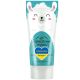 SILKY HANDS КРЕМ ДЛЯ РУК ОСНОВНОЙ УХОД 45 МЛ