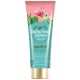 SILKY HANDS KÄTEKREEM-GEEL 72 ML 