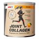 ICONFIT коллаген для суставов 300г апельсин