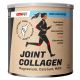 ICONFIT JOINT COLLAGEN 300G UNFLAVOURED 