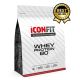 Сывороточный протеин 80 - Iconfit