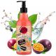 Гель для душа Planeta Organica Skin Super Good Natural Passion Fruit & Peppermint Shower Gel 500 мл