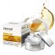 DeBa Maturel ночной крем, 50ml