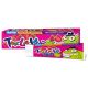 Hambapasta Metsmaasikas koolilastele (3-10 a) 50 ml - Dental Tra-la-la