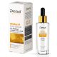 Сыворотка для лица для зрелой кожи, 30ml - DeBa Maturel