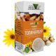 Порошок топинамбура 100 грамм - Teavit