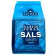 VANNISOOL MAAGNIUMIGA 500G