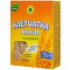 Клетчатка мелкая с солодкой 200г