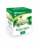Leedrimarja õied 25 gr Lekraset 
