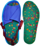 Lyapko sisetallad Plus 5,0 Ag  suurus 37-40