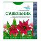 Фиточай Сабельник, 50г Original Herbs.
